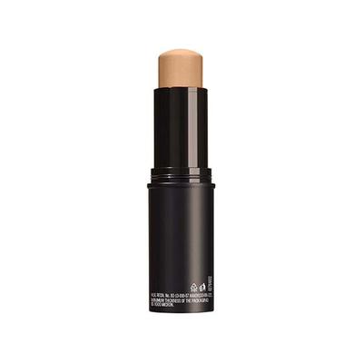 Lakme Facelift Foundation Stick-Neutral Medium 11 gm - Foundation