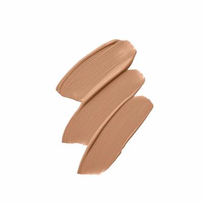 Colorbar 24Hrs Weightless Liquid Foundation FW 5.1 25ml - Foundation