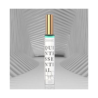 Body and Fragrance Quintessential concentrated premium roll-on 10 ml - Men Deodorants/Roll-Ons