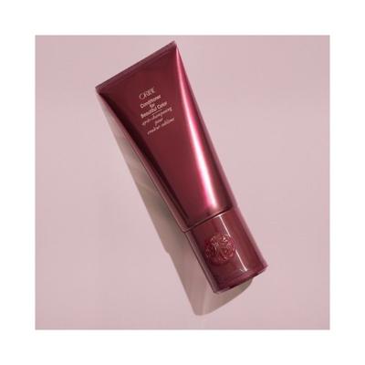 Oribe Conditioner for Beautiful Color 200 ml - Conditioners
