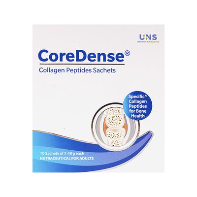 COREDENSE Sachet 7.48g - Supplements-Sup