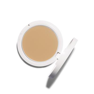 Myglamm Lit Radiant Matte Compact Powder - Serving Face 9 Gm - Compact Powder