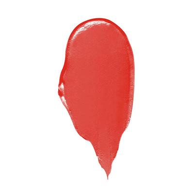 Faces Canada Longstay Liquid Matte Lipstick Sunset Coral 12 6 Ml - Liquid Lipsticks