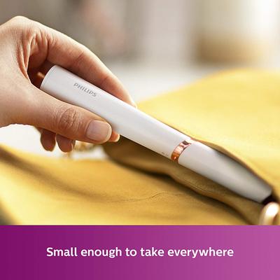 Philips Touch-up Eyebrows, Facial & Body Trimmer (HP6388) 1's - Trimmers