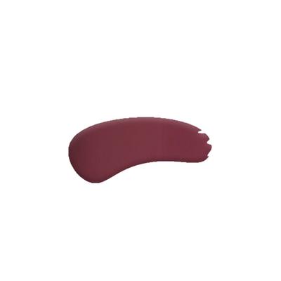 DISGUISE HAPPY HEALTHY NAIL POLISH, Grape Shake 108 9 ml - Nail Polish