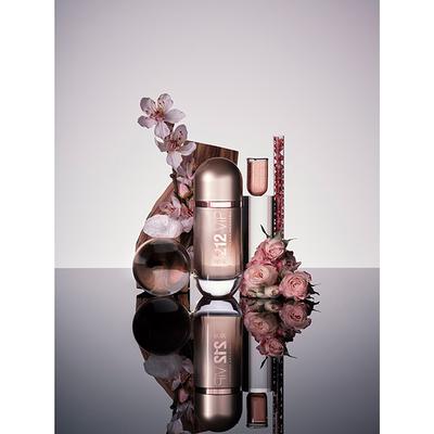 Carolina Herrera 212 Sexy Eau de Parfum 50 ml - Women Perfumes (Edt/Edp)