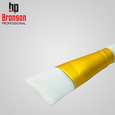 Bronson Professional Face Pack Brush 1's - Face Brush