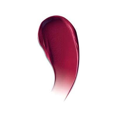 Too Faced Cloud Crush - Hopeful Romantic 4.3 gm - Blushes