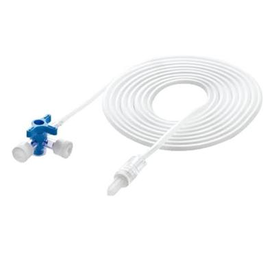 Romsons Vein-O-Line 25 cm - Catheters & Tubes
