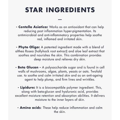 Klairs Supple Preparation Facial Toner 180 ml - Toners