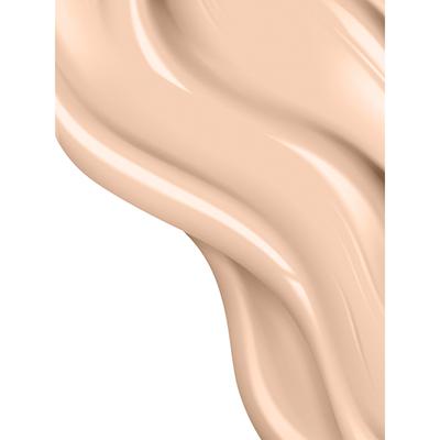 Miss Rose Matte Finish Liquid Foundation Tube Ivory 7601 - 009N 06 20 gm - Foundation