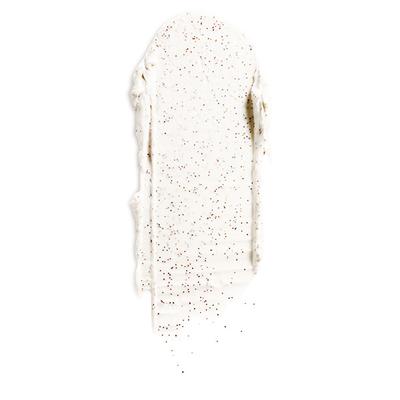 Yves Rocher Pure Menthe The Purifying Scrub 75 ml - Scrubs & Exfoliants
