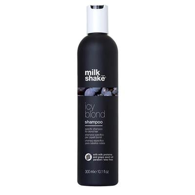 milk shake Icy Blond Shampoo 300 ml - Shampoos