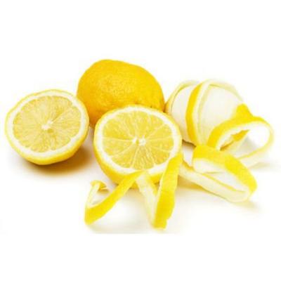 WishCare 100% Pure Lemon Essential Oil 15 ml - Essential Oils
