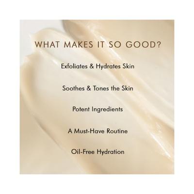 mCaffeine Coffee C-E-M Routine with Face Wash, Face Scrub & Oil-free Moisturizer 250 gm - Face Moisturizers