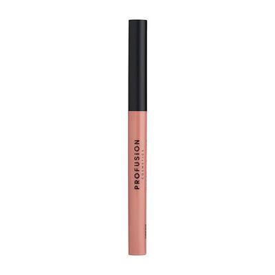 Profusion Cosmetics Lips to Go-Dream 13 gm - Liquid Lipsticks
