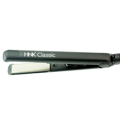 HNK CLASSIC Hair Straightener 1's - Straighteners