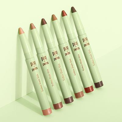 Pixi Endless Shade Stick Copper Glaze 1.5 gm - Eyeliners