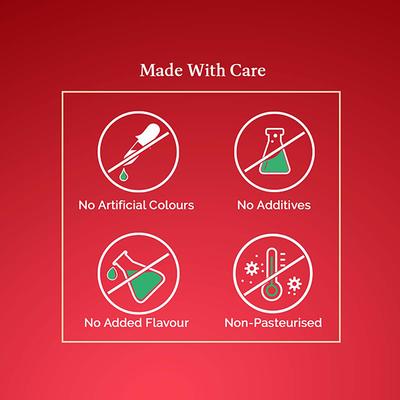 St.Botanica USDA Organic Apple Cider Vinegar With The Mother - Raw, Unfiltered, UnPasteurized - Apple Cider Vinegars