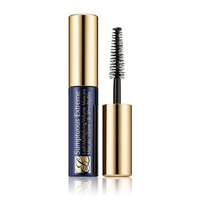 Estee Lauder Sumptuous Extreme Mascara - Black 2.8 ml - Mascaras
