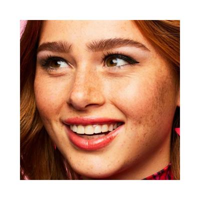 Benefit Cosmetics Gimme Brow+ Volumizing Eyebrow Gel Mini -3.5 - Warm auburn brown 1's - Eyebrow Pencils & Enhancers