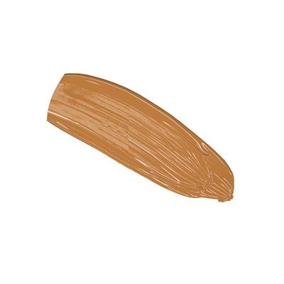 Daily Life Forever52 Complete Coverae Concealer Cov010 10 Ml - Concealer