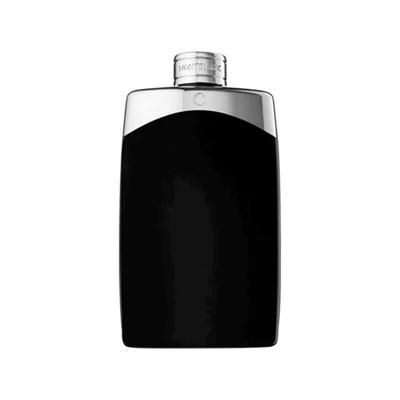 Montblanc Legend Edt 200 ml - Men Perfumes (Edt/Edp)