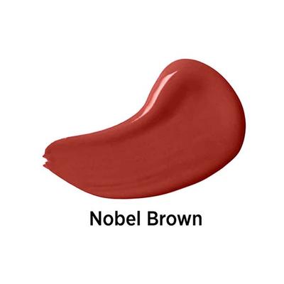 Revlon Touch & Glow Everyday Matte Liquid Lipstick- Noble Brown 5 ml - Liquid Lipsticks