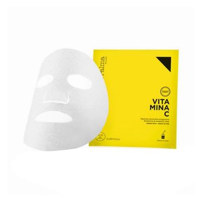 Diego Dalla Palma Milano Vitamin C Mask 15ml - Masks & Peels