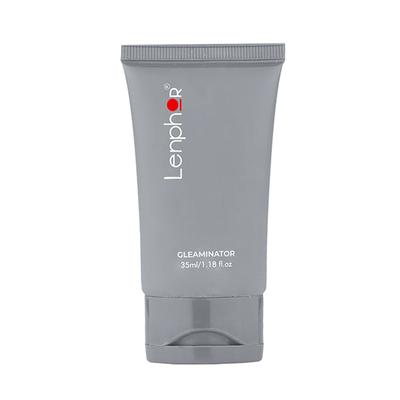 Lenphor Gleaminator 35 Ml - Highlighters & Illuminators