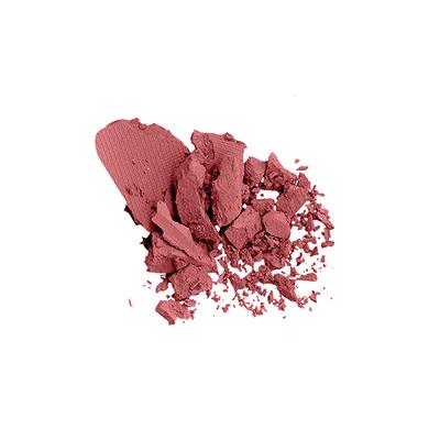 Sivanna Colors Fall In Love Blush - HF3022 04 3 gm - Blushes