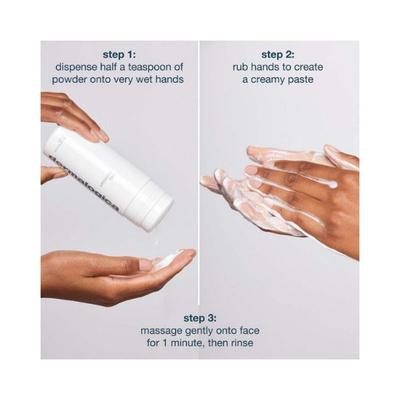 Dermalogica Daily Microfoliant 13 gm - Scrubs & Exfoliants