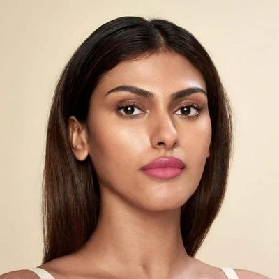 asa Hydra-Matte Lipstick - Perky Periwinkle M01 1.8 gm - Lipsticks