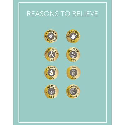 Fabessentials Tea Tree Glycerin Bathing Bar 100 gm - Soaps