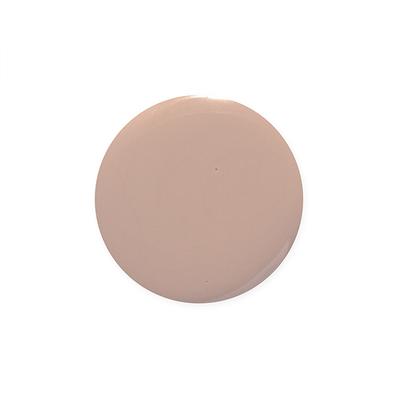 Colorbar Mauve Like Me - (016) 12 ml - Nail Polish