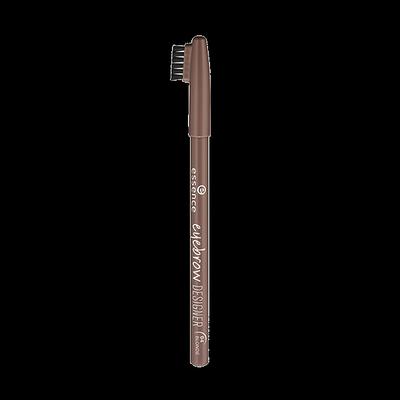 Essence Eyebrow Designer Eye Pencil-04 1 gm - Eyebrow Pencils & Enhancers