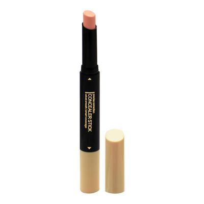 Fashion Colour Jersy Girl 2 In 1 Concealer Stick, Shade 01 2.2 gm - Concealer