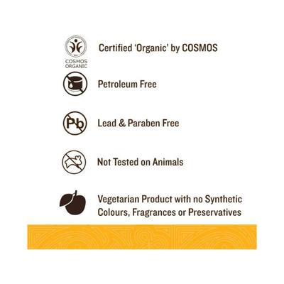 SoulTree Anti-acne Face Pack 50 gm - Face Packs