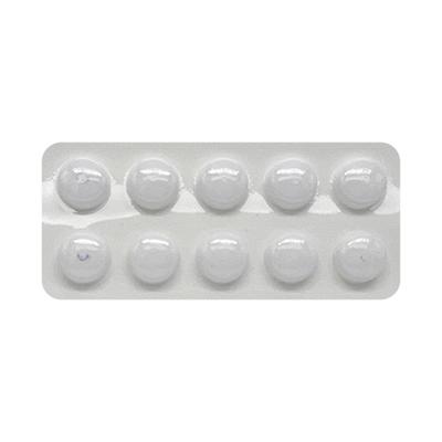 EMPANEO S 10 Tablet 10's - Diabetes-Ant