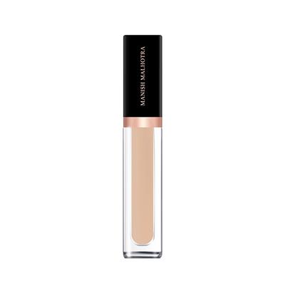 Manish Malhotra Beauty By MyGlamm Skin Awakening Concealer Warm Fawn 7 gm - Concealer
