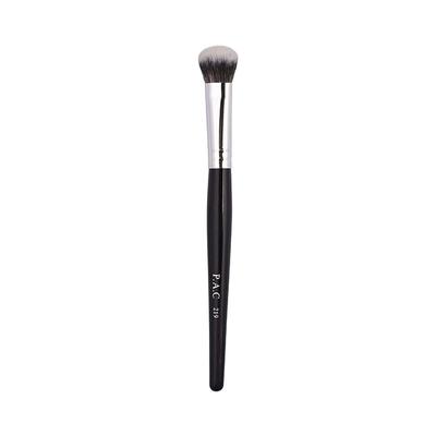 PAC Concealer Brush 219 1's - Face Brush
