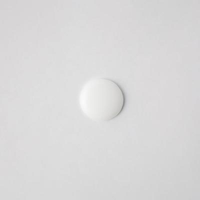 Innisfree Green Tea Seed Essence - In - Lotion 100 ml - Face Moisturizers