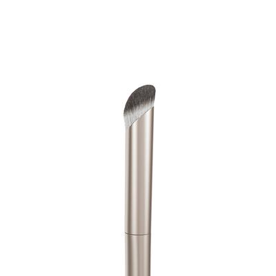 PAC S12 Eyeshadow Packer Brush 1's - Eye Brush