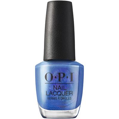 OPI Nail Polish Celebration 22 Collection LED MARQUEE 15 ml - Nail Polish
