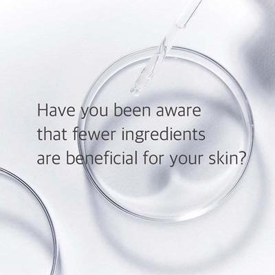 Mixsoon Bifida Toner 300 ml - Toners