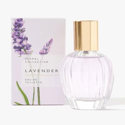 Marks & Spencer Lavender Eau De Toilette 30 ml - Body Mist/Spray