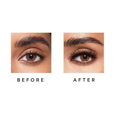 Swati Cosmetic Crystal 1's - Contact Lenses