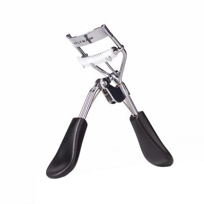 Simply Nam More Drama Eyelash Curler - Eyelash Curlers