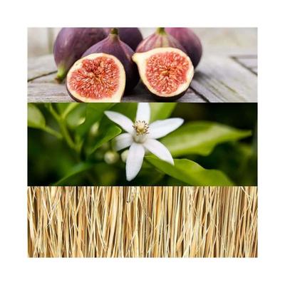 Calvin Klein Ck One Gold Eau De Toilette 100 ml - Perfumes (Edt/Edp)