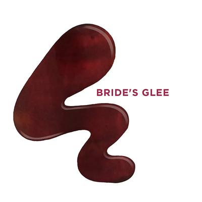 Revlon Super Lustrous Nail Enamel - 477 Bride'S Glee 8ml - Nail Polish